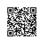 2300HT-150-H-RC QRCode