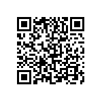 2300HT-151-H-RC QRCode