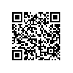 2300HT-180-H-RC QRCode