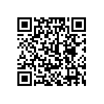 2300HT-1R8-V-RC QRCode