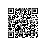 2300HT-221-H-RC QRCode