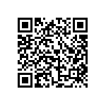 2300HT-271-H-RC QRCode