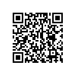 2300HT-271-V-RC QRCode