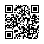 2300HT-271-V QRCode