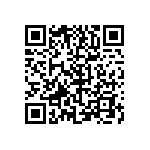 2300HT-331-H-RC QRCode