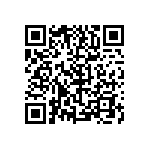 2300HT-331-V-RC QRCode