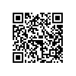 2300HT-3R9-H-RC QRCode