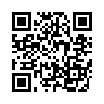 2300HT-3R9-H QRCode