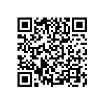 2300HT-5R6-V-RC QRCode