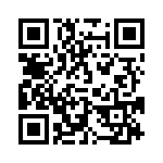 2300HT-680-V QRCode