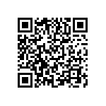 2300HT-6R8-H-RC QRCode