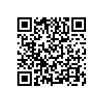 2300HT-6R8-V-RC QRCode