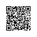 2300HT-820-V-RC QRCode