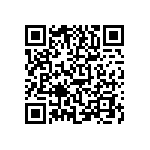 2300HT-821-H-RC QRCode