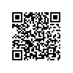 2300HT-821-V-RC QRCode