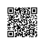 2300HT-8R2-H-RC QRCode