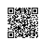 2300LL-100-H-RC QRCode
