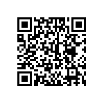 2300LL-102-H-RC QRCode