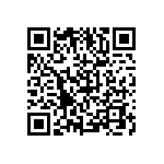 2300LL-120-V-RC QRCode