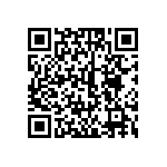 2300LL-121-H-RC QRCode