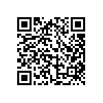 2300LL-151-H-RC QRCode