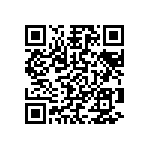 2300LL-181-H-RC QRCode