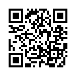 2300LL-1R5-RC QRCode