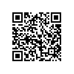 2300LL-220-H-RC QRCode