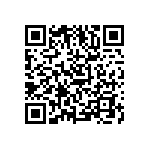 2300LL-220-V-RC QRCode