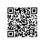 2300LL-221-H-RC QRCode