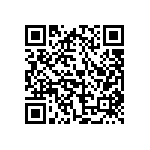 2300LL-270-H-RC QRCode