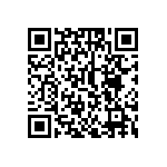 2300LL-2R7-V-RC QRCode