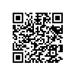 2300LL-331-H-RC QRCode