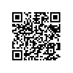 2300LL-390-V-RC QRCode