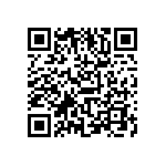 2300LL-471-H-RC QRCode