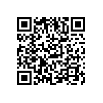 2300LL-560-H-RC QRCode