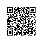 2300LL-5R6-H-RC QRCode