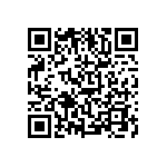 2300LL-821-V-RC QRCode