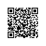 2301-2-00-01-00-00-07-0 QRCode