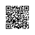 2301-3-00-01-00-00-07-0 QRCode