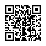 2301-H-RC QRCode