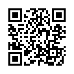 2301-V QRCode