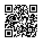 23013150001P QRCode