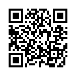 23016300021P QRCode