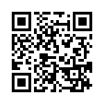 23016300431P QRCode