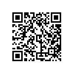 2302-2-01-44-00-00-07-0 QRCode