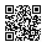 2302-V QRCode