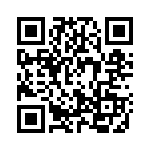 2302874 QRCode