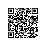 2303-1-01-50-00-00-07-0 QRCode