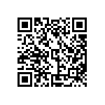 2303-2-01-01-00-00-07-0 QRCode